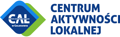 Centrum AktywnoÅ›ci Lokalnej